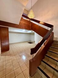 White House Park (D10), Detached #593545141
